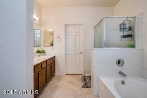 3394 E Santa Fe Ln, Gilbert, AZ 85297 photo 26