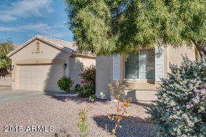 3394 E Santa Fe Ln, Gilbert, AZ 85297 photo 45