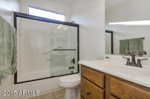 4585 E Donato Dr, Gilbert, AZ 85298 photo 15