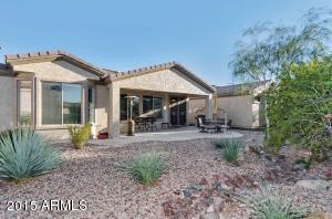 4585 E Donato Dr, Gilbert, AZ 85298 photo 18