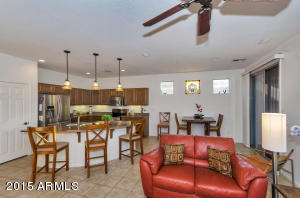 4585 E Donato Dr, Gilbert, AZ 85298 photo 9