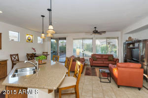 4585 E Donato Dr, Gilbert, AZ 85298 photo 6