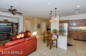 4585 E Donato Dr, Gilbert, AZ 85298 photo 8
