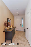 4585 E Donato Dr, Gilbert, AZ 85298 photo 4