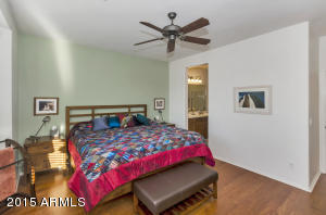 4585 E Donato Dr, Gilbert, AZ 85298 photo 11