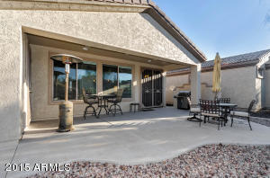 4585 E Donato Dr, Gilbert, AZ 85298 photo 19