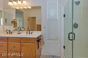 4585 E Donato Dr, Gilbert, AZ 85298 photo 12