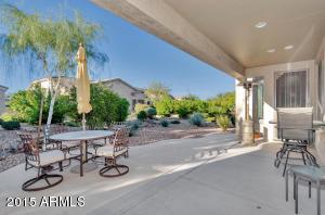 4585 E Donato Dr, Gilbert, AZ 85298 photo 16