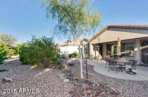 4585 E Donato Dr, Gilbert, AZ 85298 photo 17