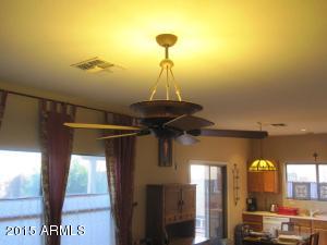 3238 S Bowman Rd, Apache Junction, AZ 85119 photo 5