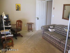 3238 S Bowman Rd, Apache Junction, AZ 85119 photo 14