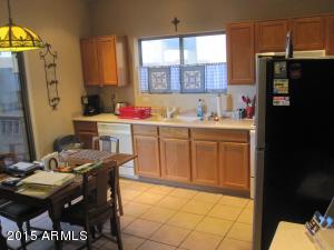 3238 S Bowman Rd, Apache Junction, AZ 85119 photo 9