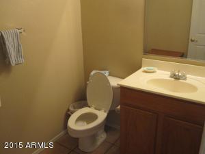 3238 S Bowman Rd, Apache Junction, AZ 85119 photo 10