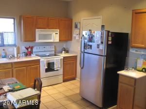3238 S Bowman Rd, Apache Junction, AZ 85119 photo 8