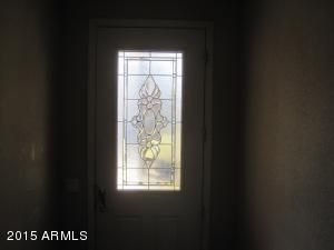 3238 S Bowman Rd, Apache Junction, AZ 85119 photo 3