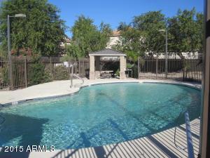3238 S Bowman Rd, Apache Junction, AZ 85119 photo 18