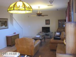 3238 S Bowman Rd, Apache Junction, AZ 85119 photo 7