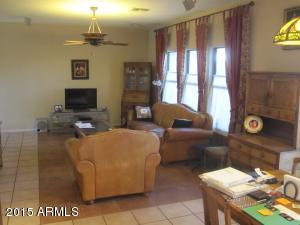 3238 S Bowman Rd, Apache Junction, AZ 85119 photo 4