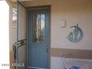 3238 S Bowman Rd, Apache Junction, AZ 85119 photo 2