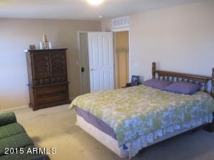 3238 S Bowman Rd, Apache Junction, AZ 85119 photo 12