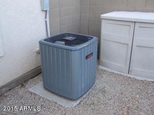 3238 S Bowman Rd, Apache Junction, AZ 85119 photo 17