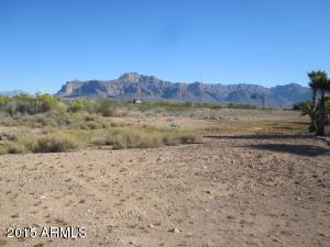3238 S Bowman Rd, Apache Junction, AZ 85119 photo 20