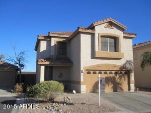 3238 S Bowman Rd, Apache Junction, AZ 85119 photo 1