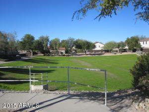 3238 S Bowman Rd, Apache Junction, AZ 85119 photo 19