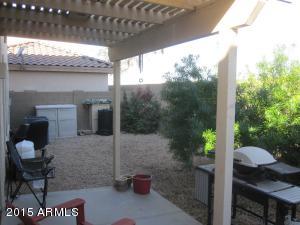 3238 S Bowman Rd, Apache Junction, AZ 85119 photo 16