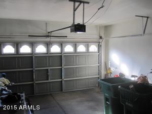 3238 S Bowman Rd, Apache Junction, AZ 85119 photo 15