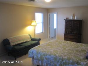 3238 S Bowman Rd, Apache Junction, AZ 85119 photo 11