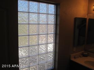 3238 S Bowman Rd, Apache Junction, AZ 85119 photo 13