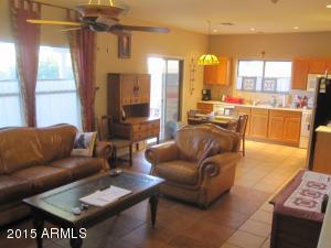 3238 S Bowman Rd, Apache Junction, AZ 85119 photo 6