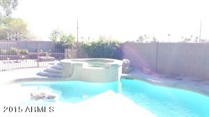 9439 E Cisco Rd, Mesa, AZ 85207 photo 20