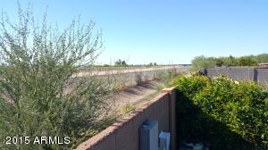 9439 E Cisco Rd, Mesa, AZ 85207 photo 17