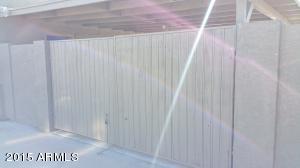 9439 E Cisco Rd, Mesa, AZ 85207 photo 10