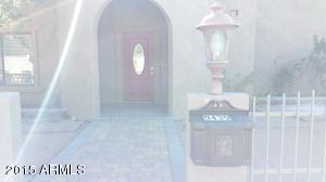 9439 E Cisco Rd, Mesa, AZ 85207 photo 3
