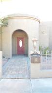 9439 E Cisco Rd, Mesa, AZ 85207 photo 2