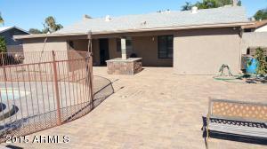 9439 E Cisco Rd, Mesa, AZ 85207 photo 15
