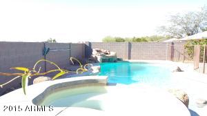 9439 E Cisco Rd, Mesa, AZ 85207 photo 18