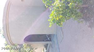 9439 E Cisco Rd, Mesa, AZ 85207 photo 7