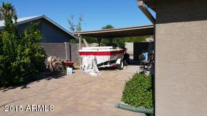 9439 E Cisco Rd, Mesa, AZ 85207 photo 24