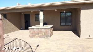 9439 E Cisco Rd, Mesa, AZ 85207 photo 26