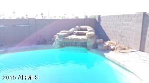 9439 E Cisco Rd, Mesa, AZ 85207 photo 21