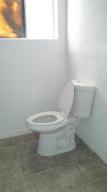 9439 E Cisco Rd, Mesa, AZ 85207 photo 12