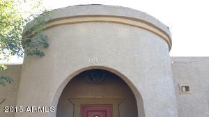 9439 E Cisco Rd, Mesa, AZ 85207 photo 5