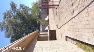 9439 E Cisco Rd, Mesa, AZ 85207 photo 19