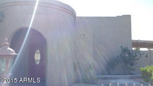 9439 E Cisco Rd, Mesa, AZ 85207 photo 4