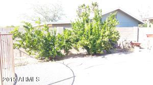 9439 E Cisco Rd, Mesa, AZ 85207 photo 23