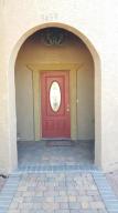 9439 E Cisco Rd, Mesa, AZ 85207 photo 6
